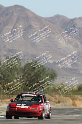 media/Oct-12-2025-Lucky Dog Racing (Sun) [[8adb5568ea]]/1-First Stint/6-Turns 2 and 1 Exit/